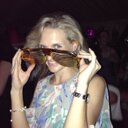 Lauren Botha - @botha12 - Twitter