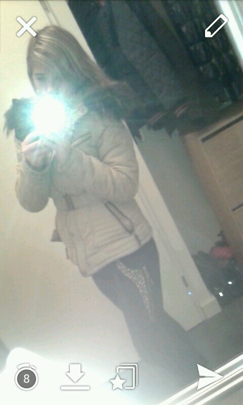 3'02'2014♥ .