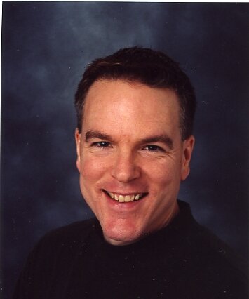 PR Professional, Standup Comedian, Tired father of six kids