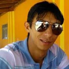 Vereador Da Câmara Municipal de Jardim de Angicos, Funcionário Publico e Educador Físico!