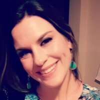 Leah Sullivan/LookUpLulu (@ratcityleah) 's Twitter Profile Photo