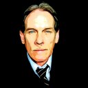 Robert nalls - @RobertNalls - Twitter