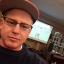 Power - @PowerKenneth - Twitter