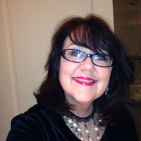 Cathy Dunn Slagle (@cathyslagle) 's Twitter Profile Photo Cathy Dunn Slagle (@cathyslagle) 's Twitter Profile Photo