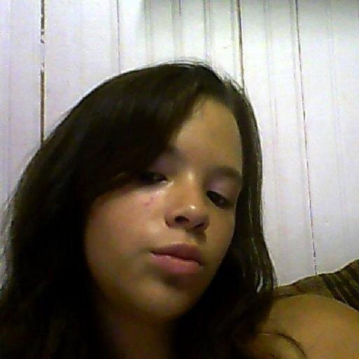 lovedothy's profile picture. 