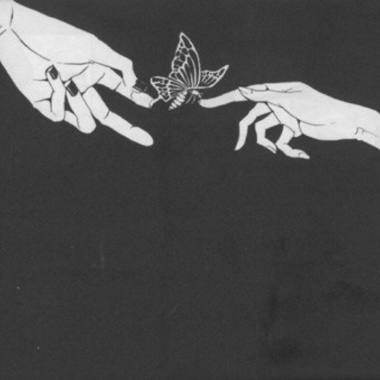 14∙lonley∙broken∙bands∙;
