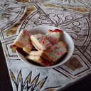 Oliver Sung Petersen - @sung_oliver - Twitter