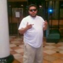 gary nunnally - @yellaboi1982 - Twitter