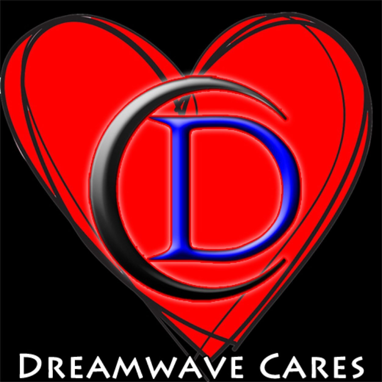 The charitable foundation of pro wrestling and entertainment company, DREAMWAVE Wrestling. Giving back to those who need it. Established 2014.