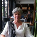 Cheryl Hefford (@021Cheryl) Twitter