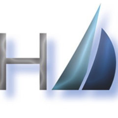 HarbourWealth's profile picture. HarbourPTS provides advisers and their clients with a total end-to-end solution for UK pension transfers.