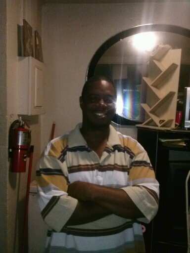 what's up
