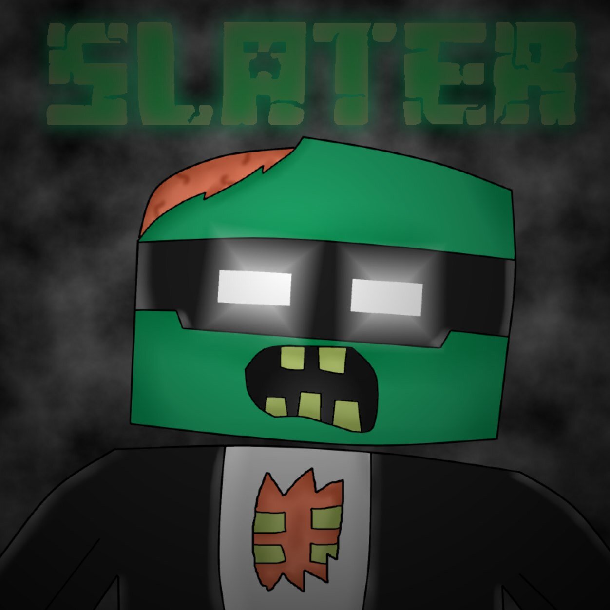 SUBSCRIBE