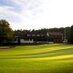 Beau Desert GC (@bdcourseupdate) Twitter profile photo Beau Desert GC (@bdcourseupdate) Twitter profile photo