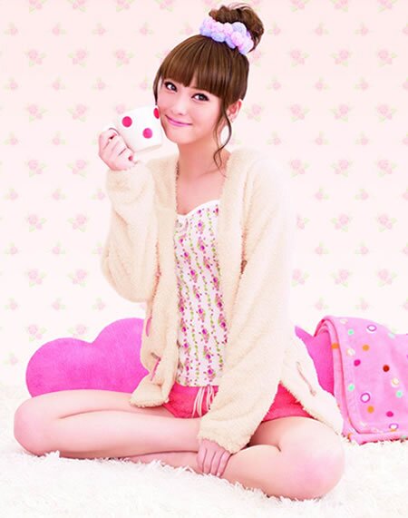 山口美沙 Fartmsendotd Twitter 山口美沙 Fartmsendotd Twitter