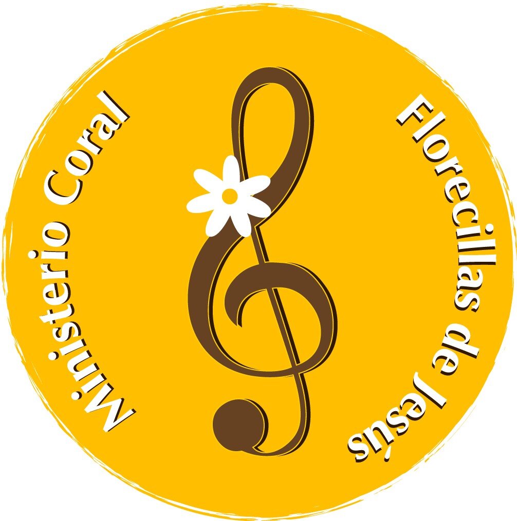 Ministerio Coral Católico.