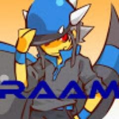 Lets player http://t.co/WqZvmBD9FA check out the channel