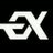 EX_1_bot's profile image