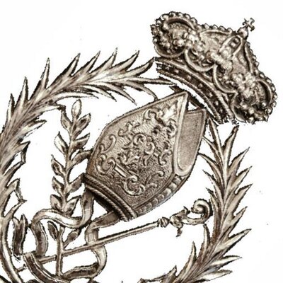 Candelaria_Arac's profile image