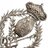 Candelaria_Arac's profile image