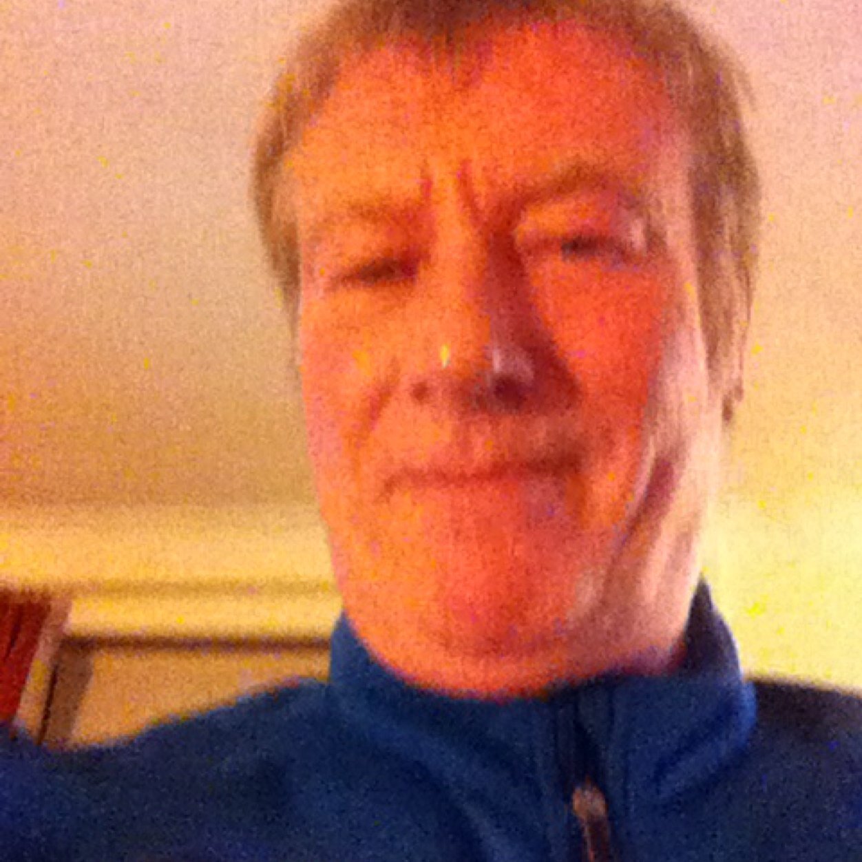 ade_m_fisher's profile picture. 