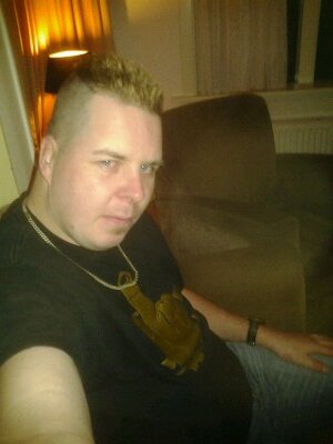 jitiizerboy's profile picture. 