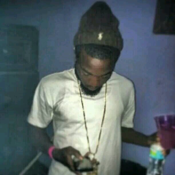 Im a father first, Then all my other affiliations fall in place... #Fremd Village #RobinsonBoi... #ShirleyDr. And #PopeCt.!