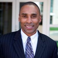 roger craig (@histepper33) 's Twitter Profile