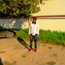 alpatchino (@007Alpa) Twitter