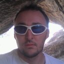 Daniel Brooker - @G_i_z_m_o_8_3 - Twitter