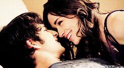 Allison Argent, We protect those who cant protect themselves. Head over heels in love with Scott McCall ||Taken by @faking_RP || #TeenWolf #TVD #BatB