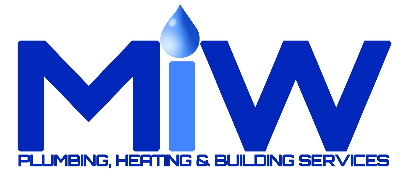 MIWplumb's profile picture. Plumbing, Heating and Gas engineers In Doncaster. Now doing biomass boilers and log burning stoves
email; info@miwplumb.co.uk http://t.co/Gf6Z6hBQI1