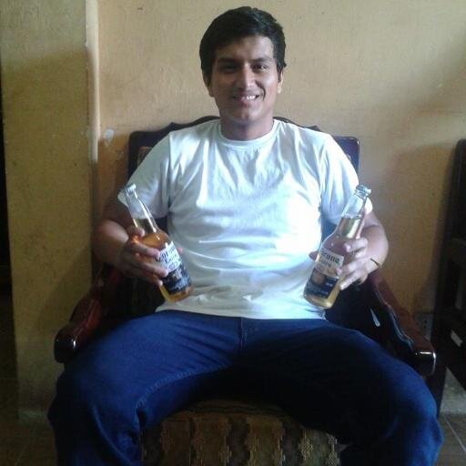 CPCM♥