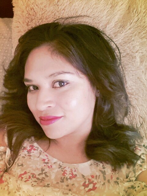 Mama, Esposa ¡¡¡¡ Y viviendo La Mejor Etapa de Mi Vida¡¡¡