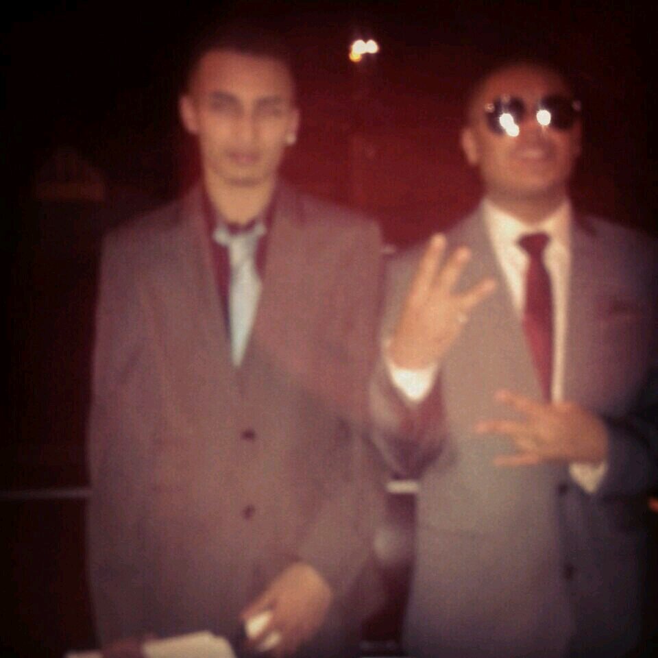 hypezavelli's profile picture. rapper/songwriter
100%arsenal fan #COYG one life One Chance 2morrow Aint Promised