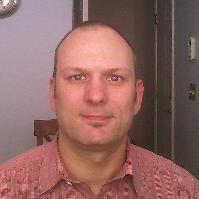 TaylorZbio's profile picture. associate professor of biology @ thomas more university, genetics & such.  mostly tweet about courses so don't follow unless you have to.