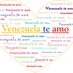 Marianto Urdaneta 🇨🇦 🇻🇪 🇺🇦 (@mar_y_sol_nieve) Twitter profile photo Marianto Urdaneta 🇨🇦 🇻🇪 🇺🇦 (@mar_y_sol_nieve) Twitter profile photo