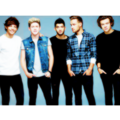 Updates_1D_News's profile picture. Hola! Chicas aqui encontraras todo tipo de informacion sobre @Onedirection 3 follow back!