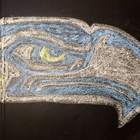 bbennett (@bbennett) 's Twitter Profile