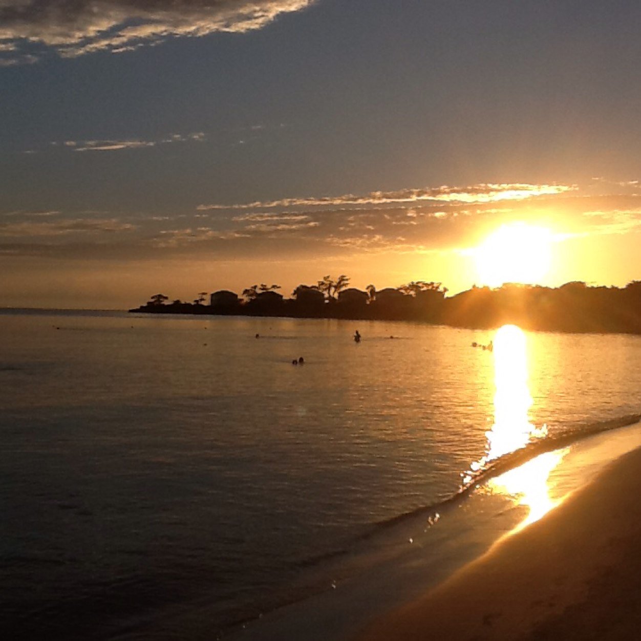 rocrus72's profile picture. 