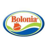 Perfil oficial de Helados Bolonia. 
Helados 100% mexicanos para todo tipo de gustos y personalidades.