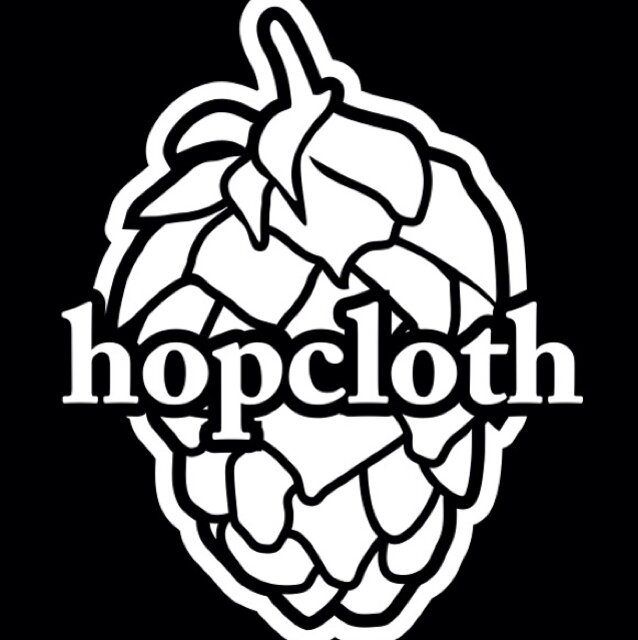t-shirts for craft beer lovers.