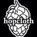 hopcloth (@hopcloth) Twitter profile photo hopcloth (@hopcloth) Twitter profile photo