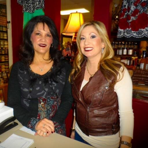Women's Clothes Wear! Home Decor from large oil painting to vintage pottery to every day pieces. Tyler candles; top brand shoes such as Jessica Simpson, & more!
