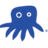 chumby's profile image
