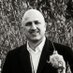Heiner Honold (@hm_honold) Twitter profile photo Heiner Honold (@hm_honold) Twitter profile photo