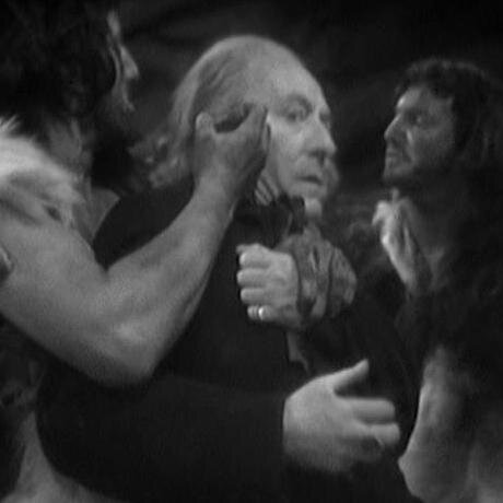 TribeofGum's profile picture. We are Tribe of Gum. This account for anyone in Tribe to use. Tribe of Gum worships Orb. Orb gives Tribe fire. Za gives Tribe fire, too. Za rules tribe.