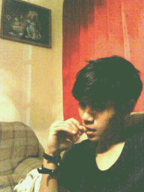 2anandawahyu's profile picture. my name wahyu and I from jakarta .♥my dear@angg_fitri