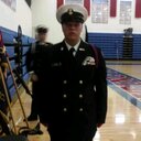 Isaiah Vance - @Vance274 - Twitter