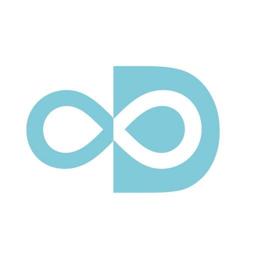 We are a Renewable Energy company that design, install & commission energy efficient systems for homes & businesses.
Northern Ireland | Ireland | Scotland